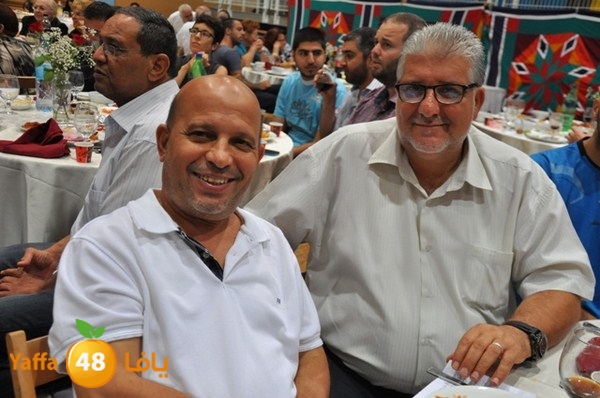 iftar jama3y jmahery 718 (24).JPG